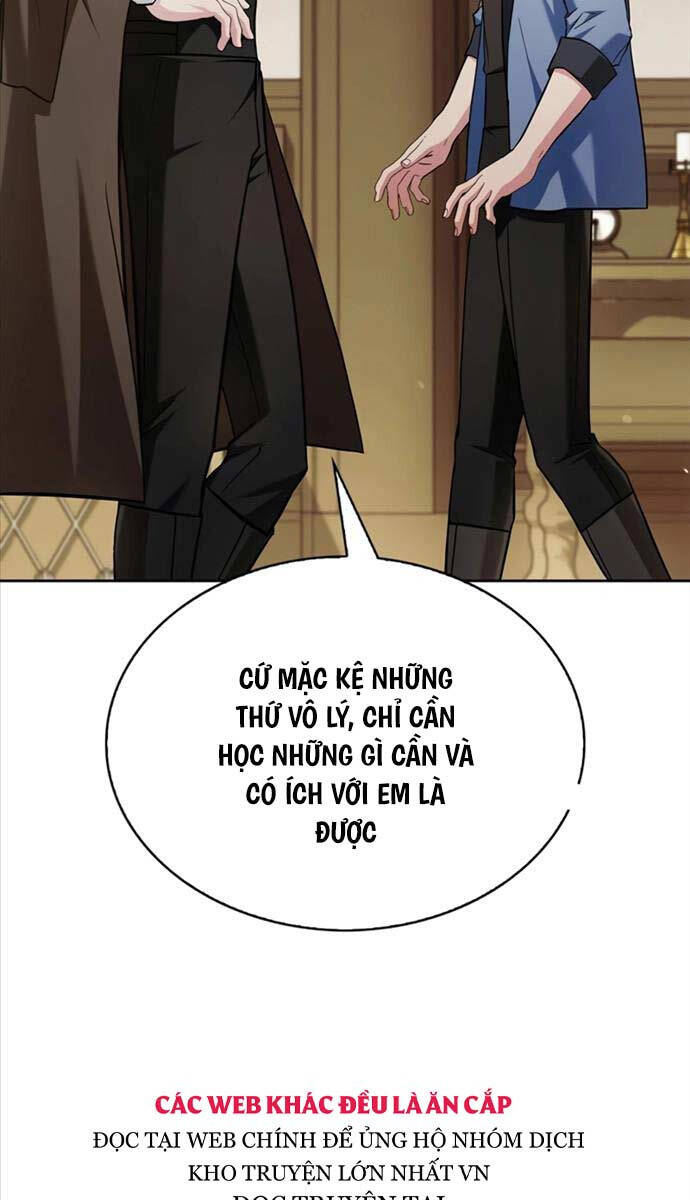 Tôi Không Tài Năng Đến Thế Đâu