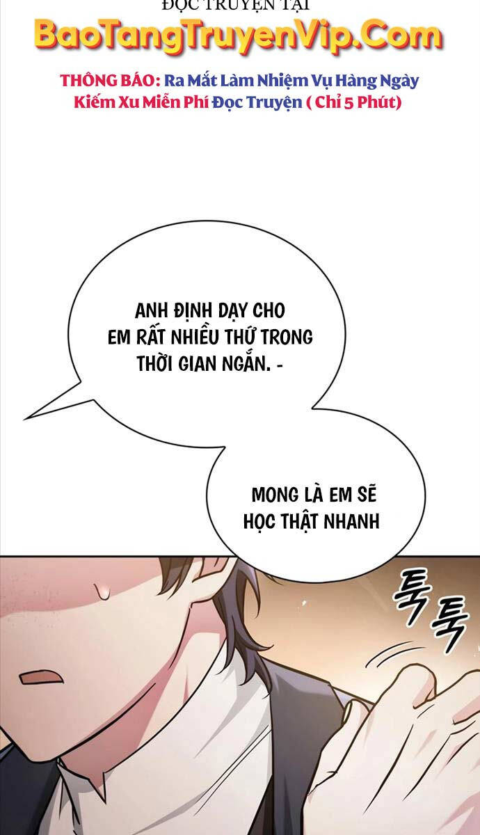 Tôi Không Tài Năng Đến Thế Đâu