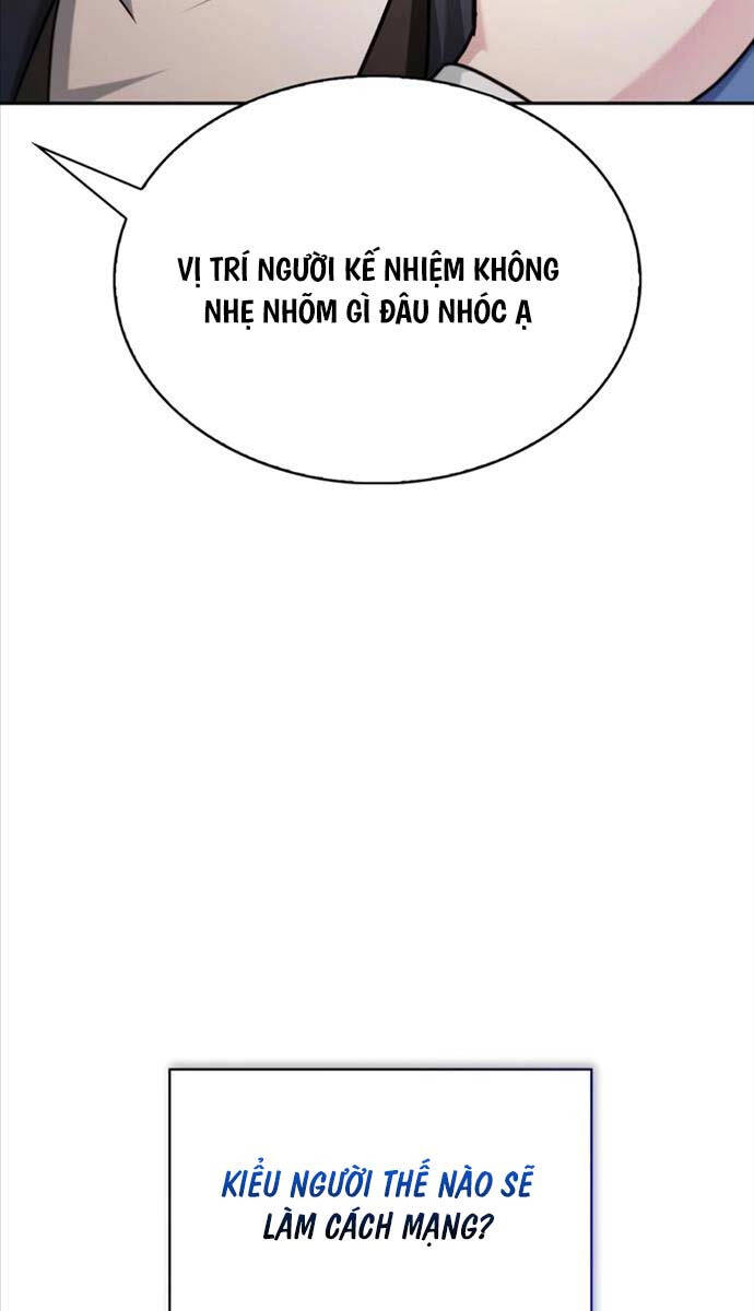 Tôi Không Tài Năng Đến Thế Đâu
