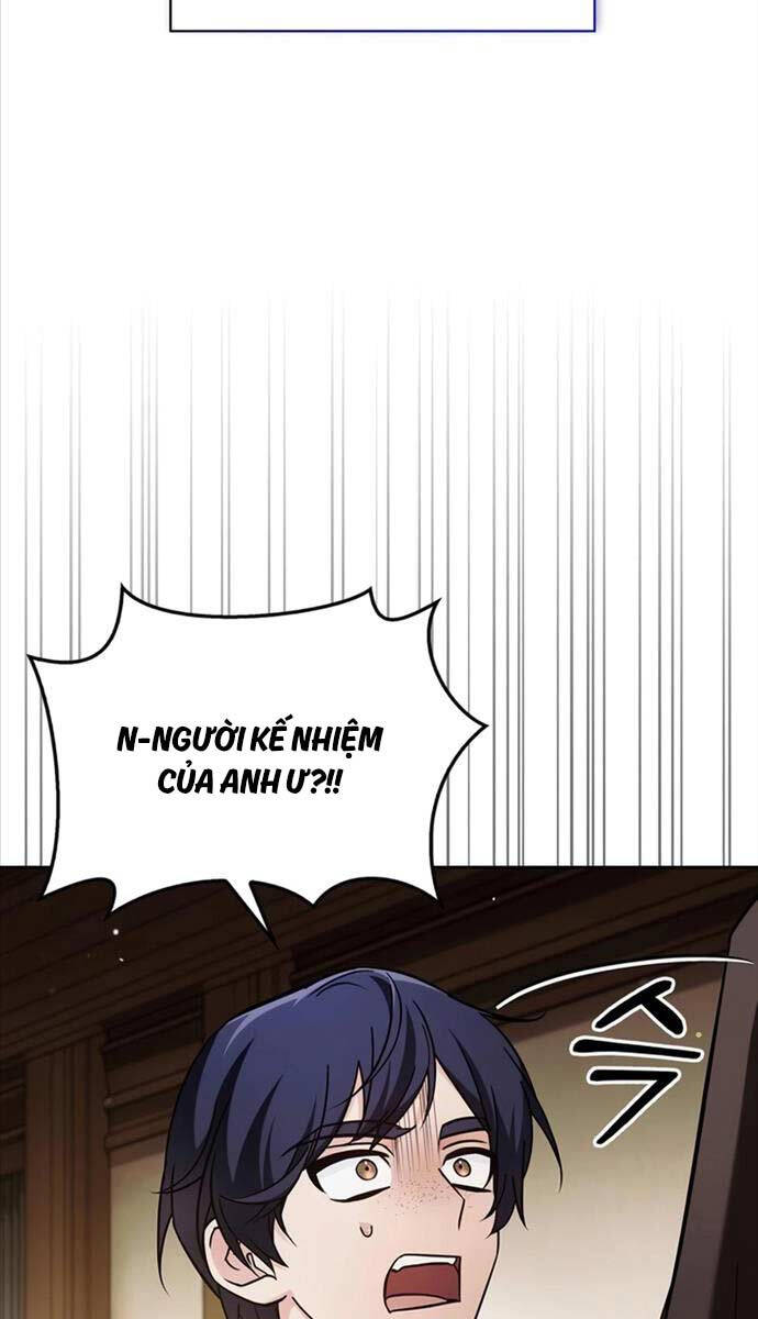 Tôi Không Tài Năng Đến Thế Đâu