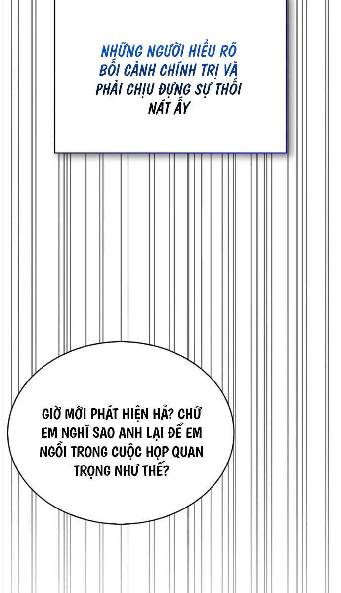 Tôi Không Tài Năng Đến Thế Đâu