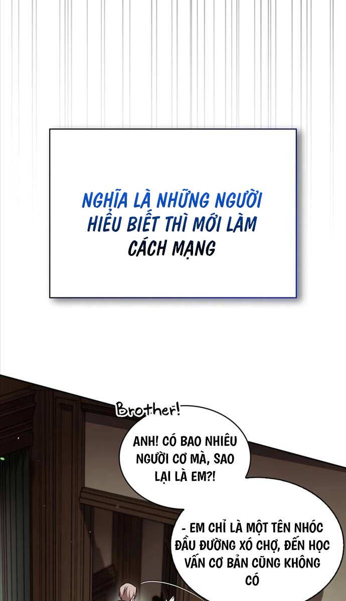 Tôi Không Tài Năng Đến Thế Đâu