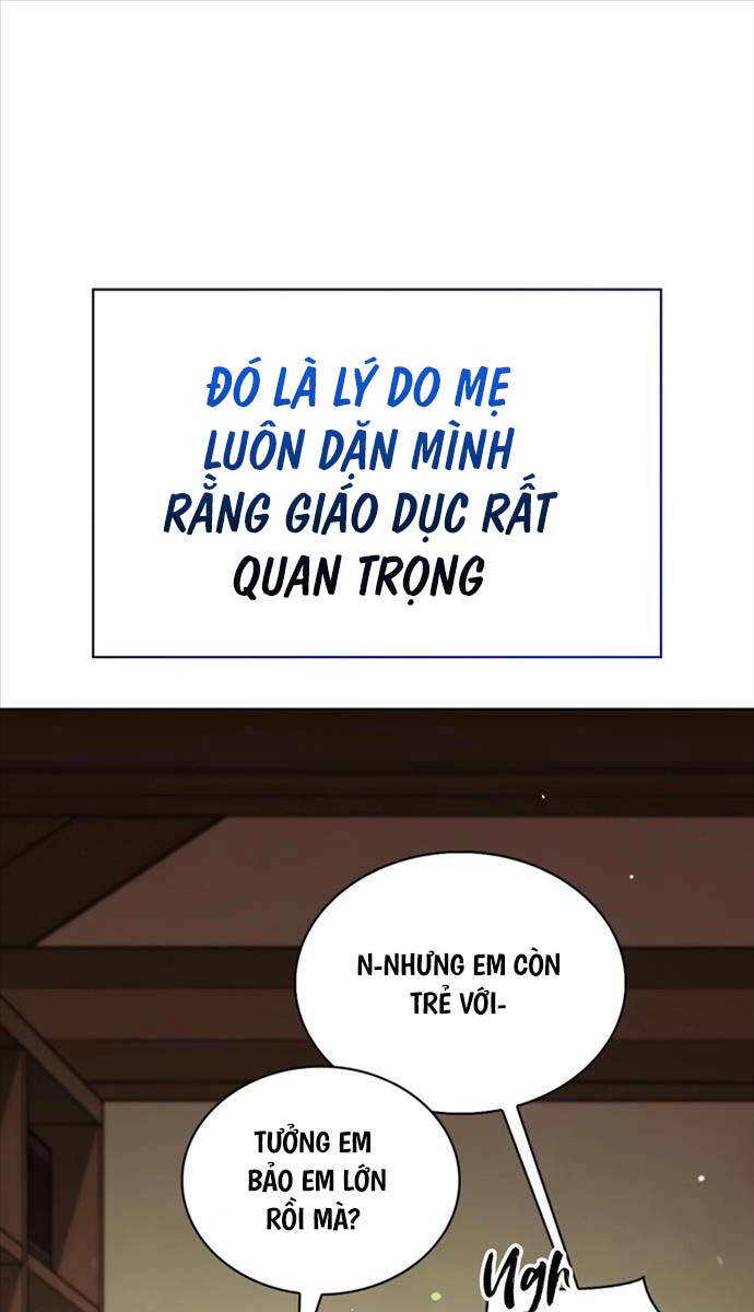 Tôi Không Tài Năng Đến Thế Đâu