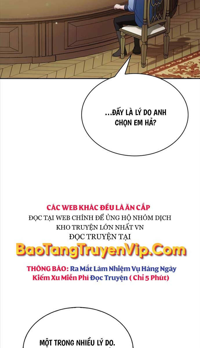 Tôi Không Tài Năng Đến Thế Đâu