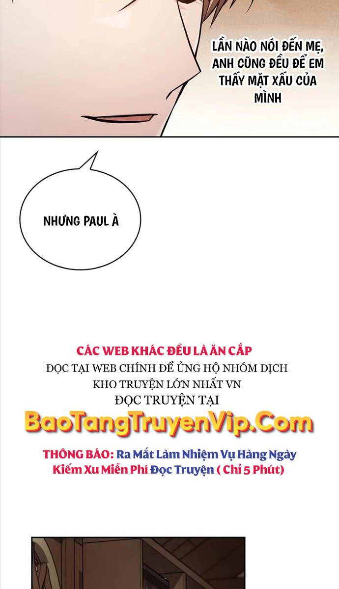 Tôi Không Tài Năng Đến Thế Đâu