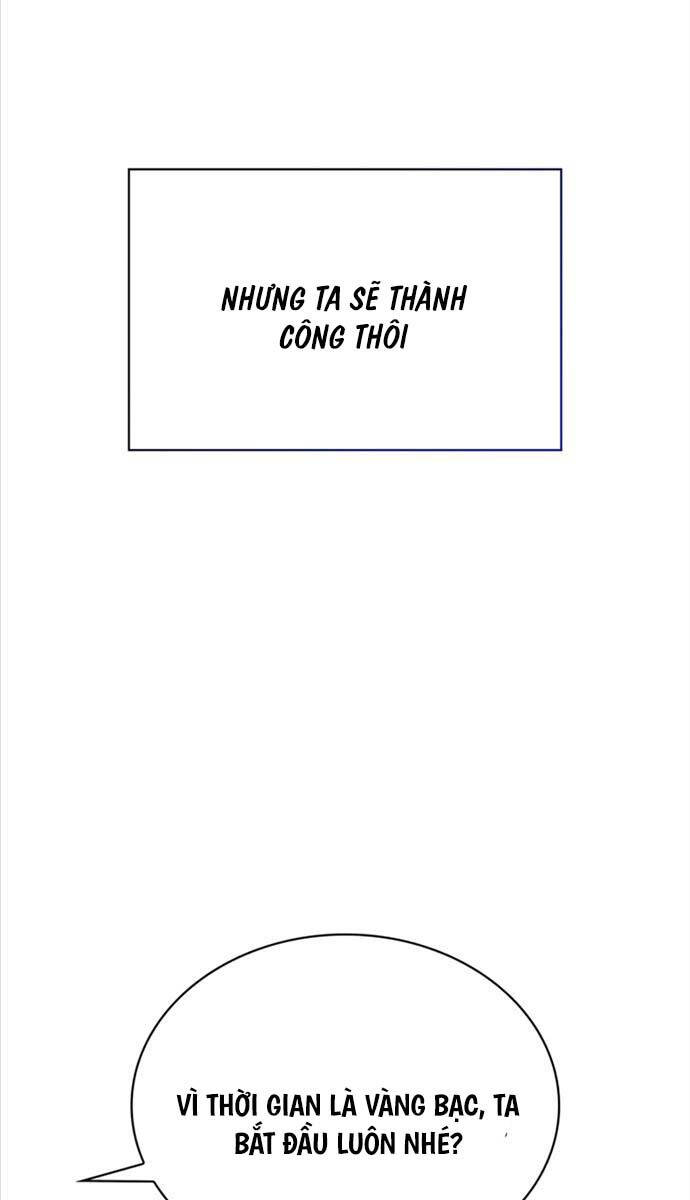 Tôi Không Tài Năng Đến Thế Đâu