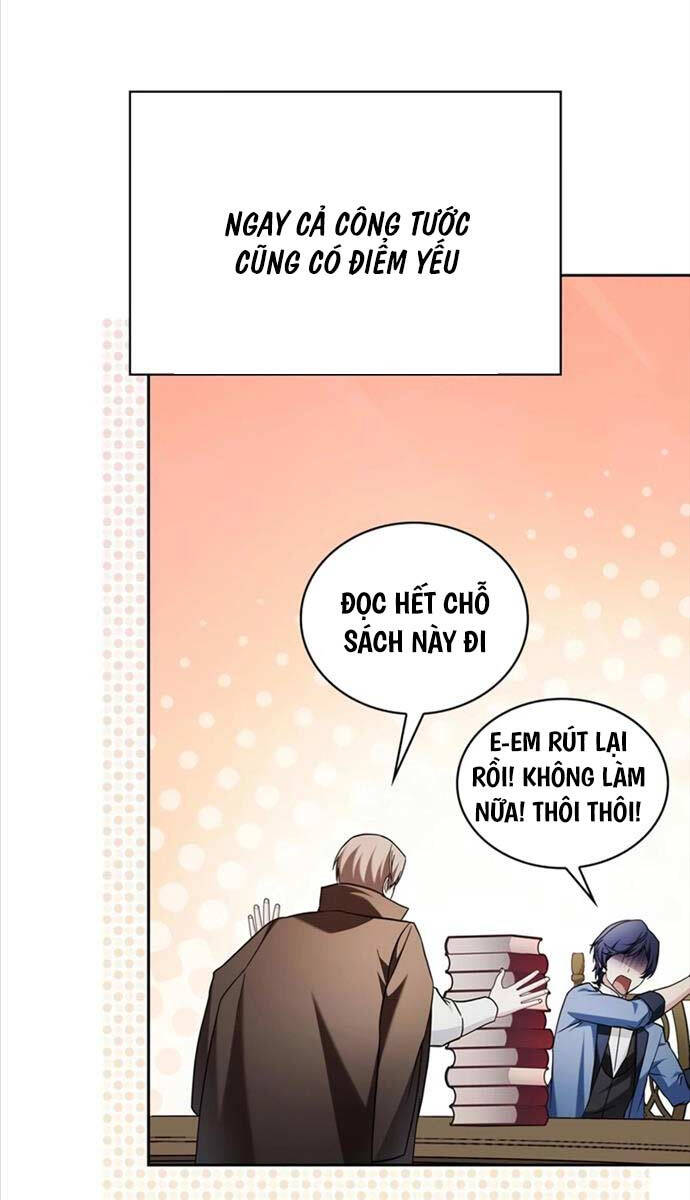 Tôi Không Tài Năng Đến Thế Đâu