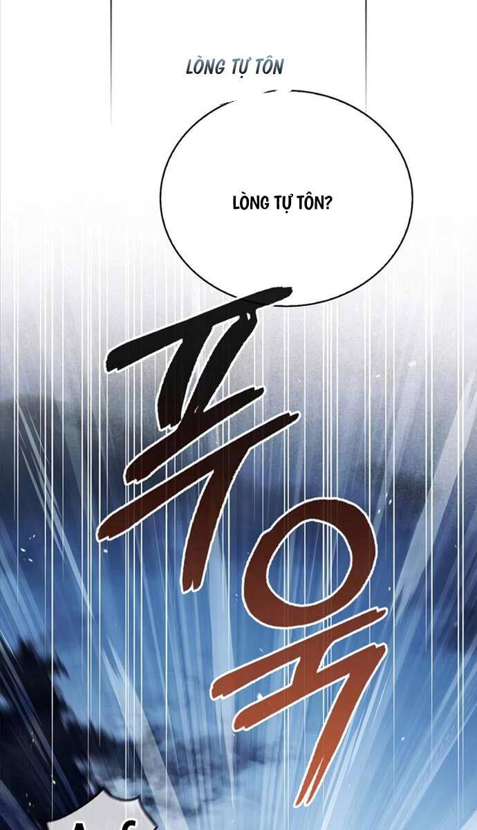 Tôi Không Tài Năng Đến Thế Đâu