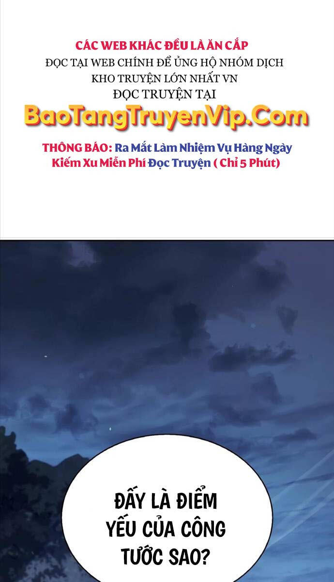 Tôi Không Tài Năng Đến Thế Đâu