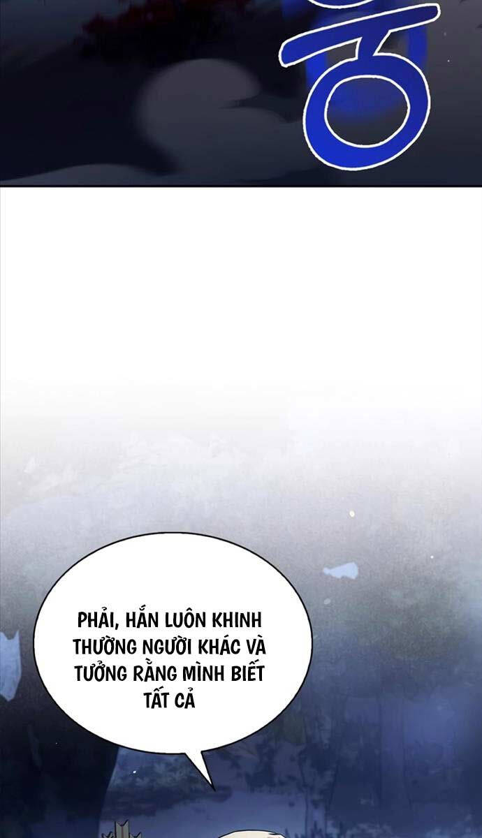 Tôi Không Tài Năng Đến Thế Đâu