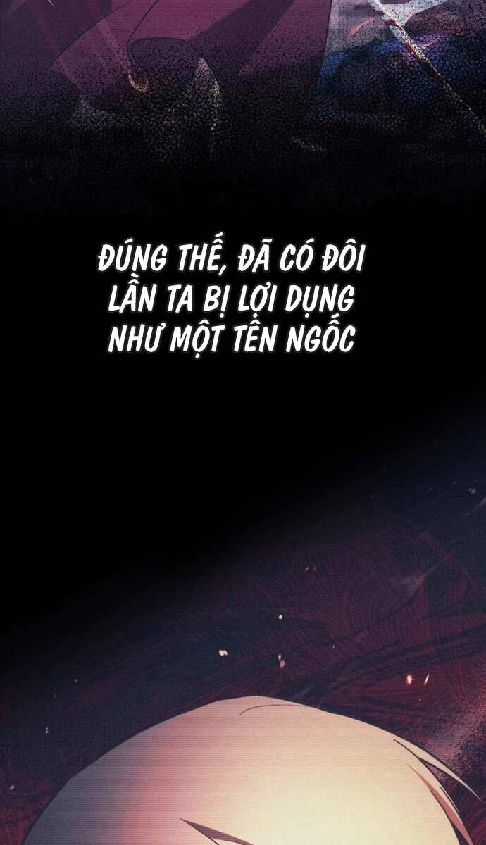 Tôi Không Tài Năng Đến Thế Đâu