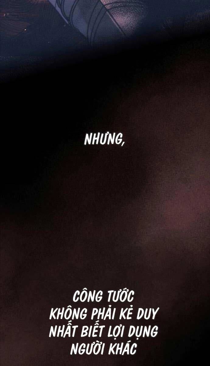 Tôi Không Tài Năng Đến Thế Đâu