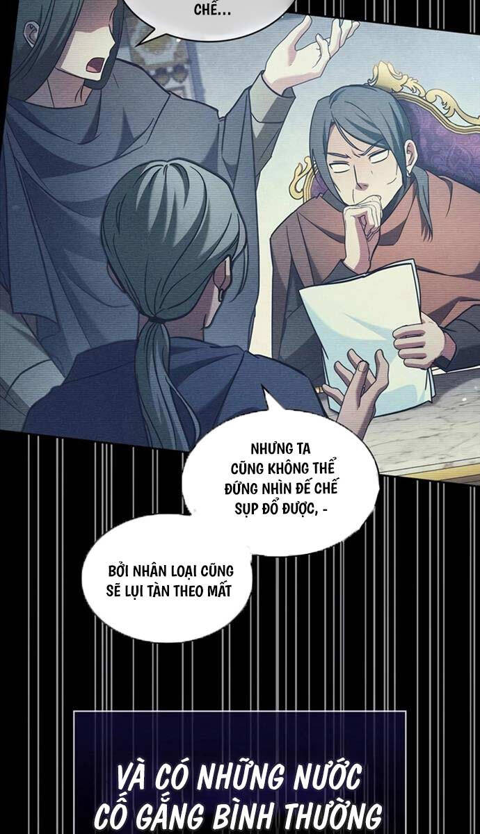 Tôi Không Tài Năng Đến Thế Đâu