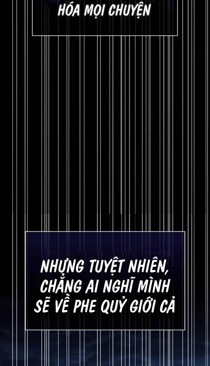 Tôi Không Tài Năng Đến Thế Đâu