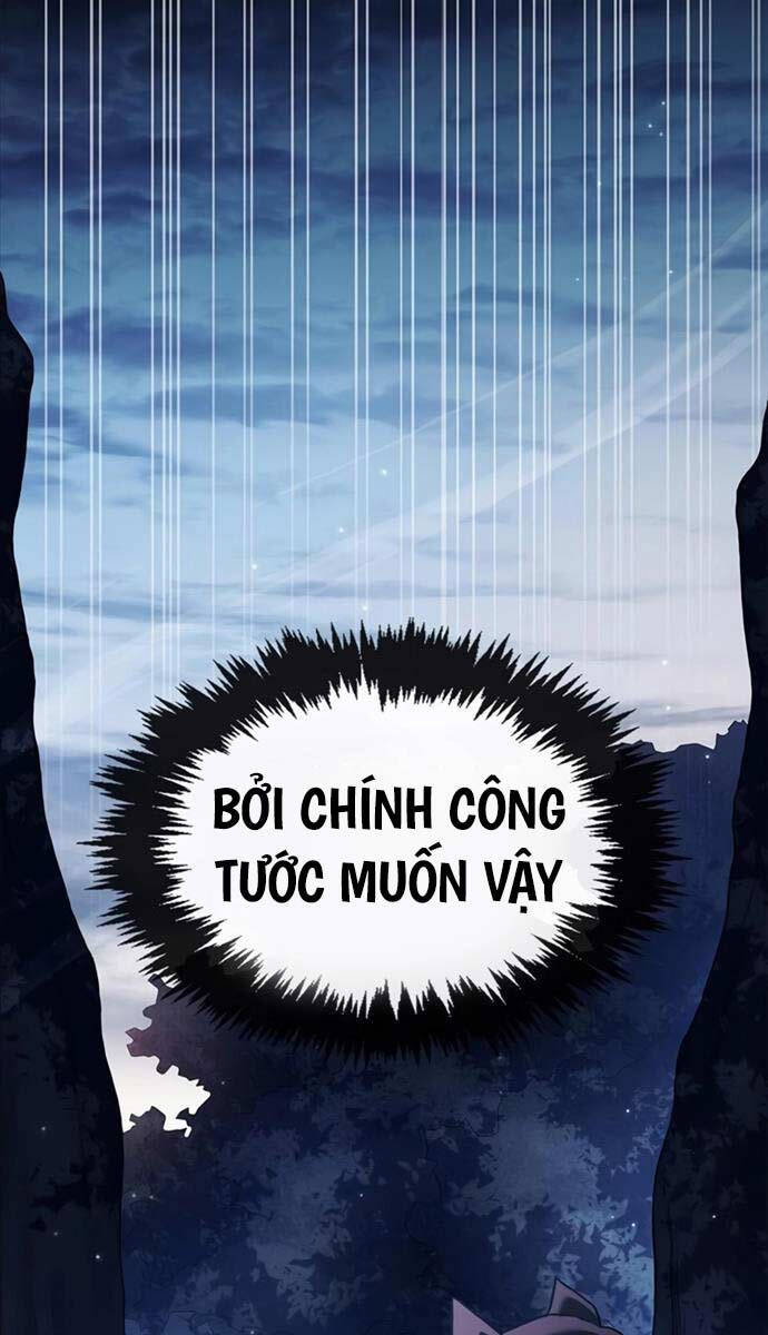 Tôi Không Tài Năng Đến Thế Đâu