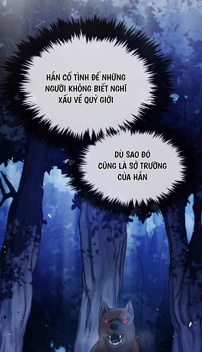Tôi Không Tài Năng Đến Thế Đâu