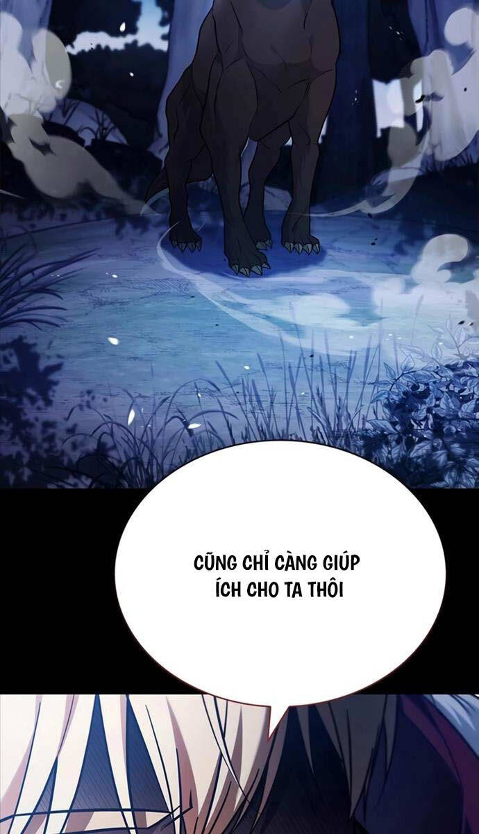 Tôi Không Tài Năng Đến Thế Đâu