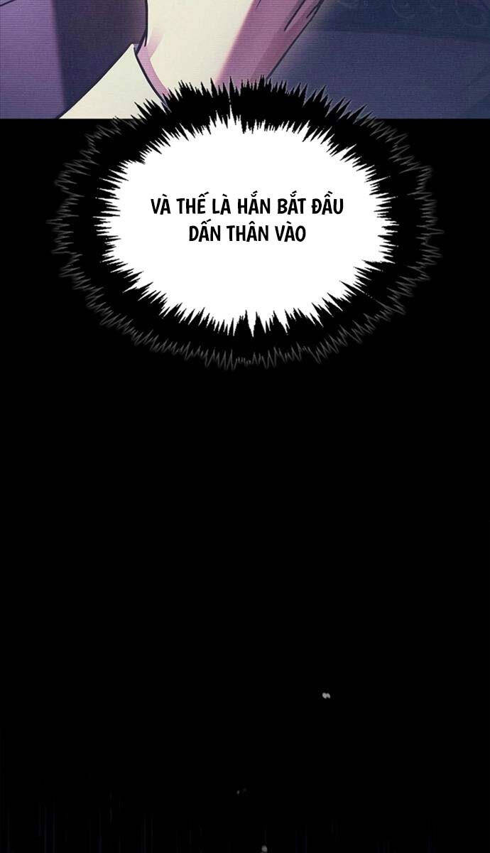 Tôi Không Tài Năng Đến Thế Đâu
