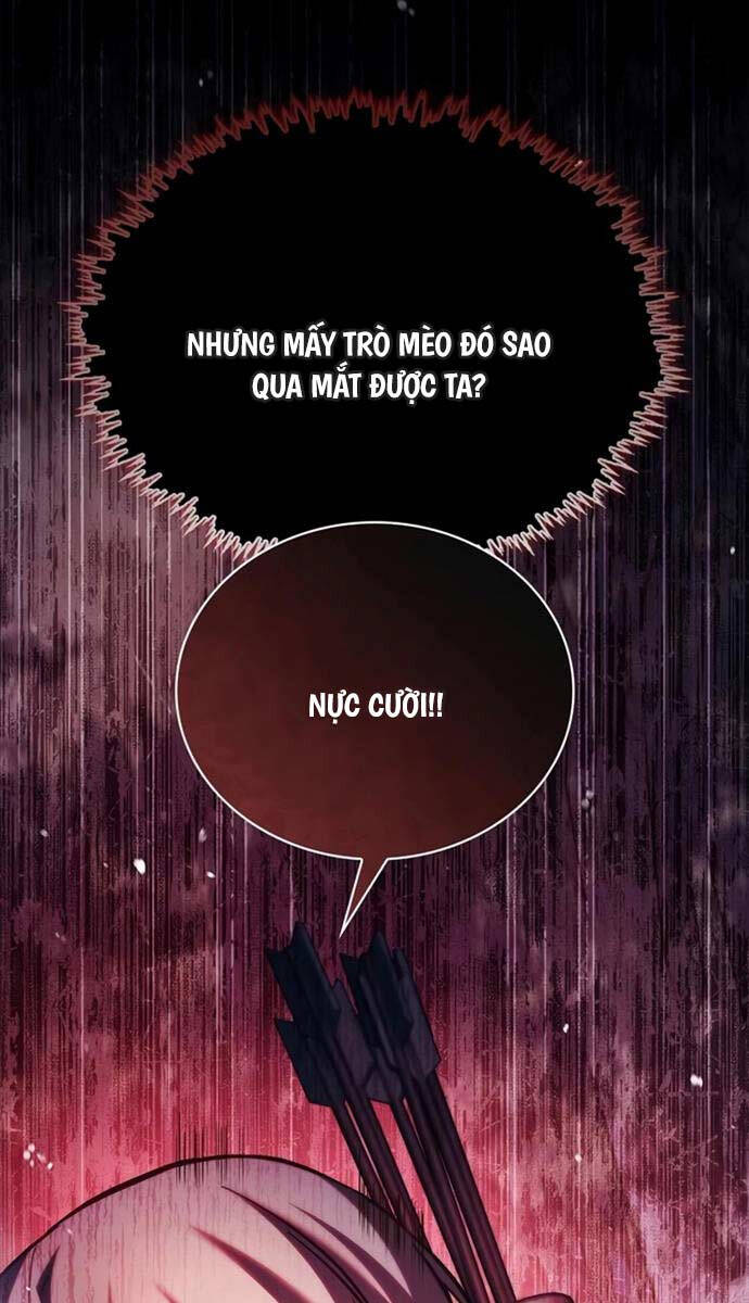 Tôi Không Tài Năng Đến Thế Đâu
