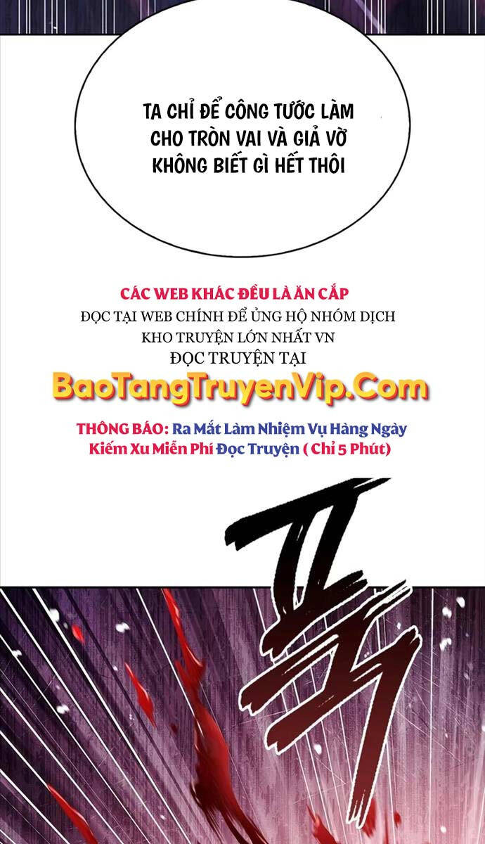 Tôi Không Tài Năng Đến Thế Đâu