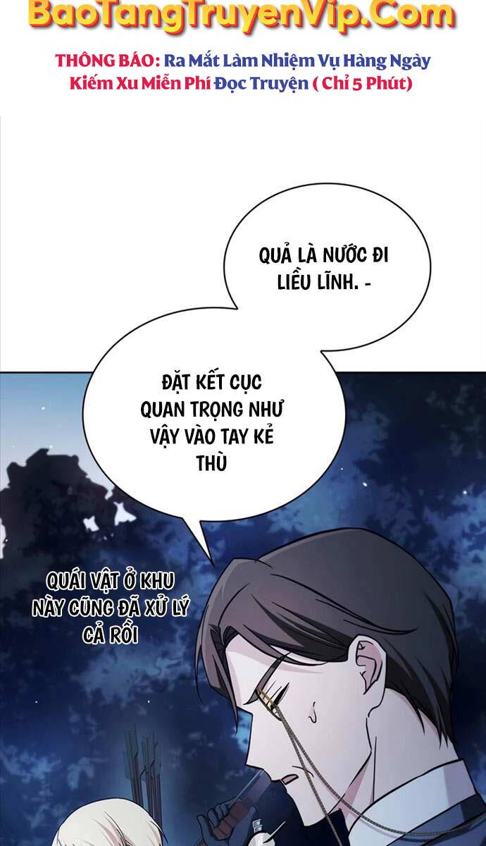 Tôi Không Tài Năng Đến Thế Đâu