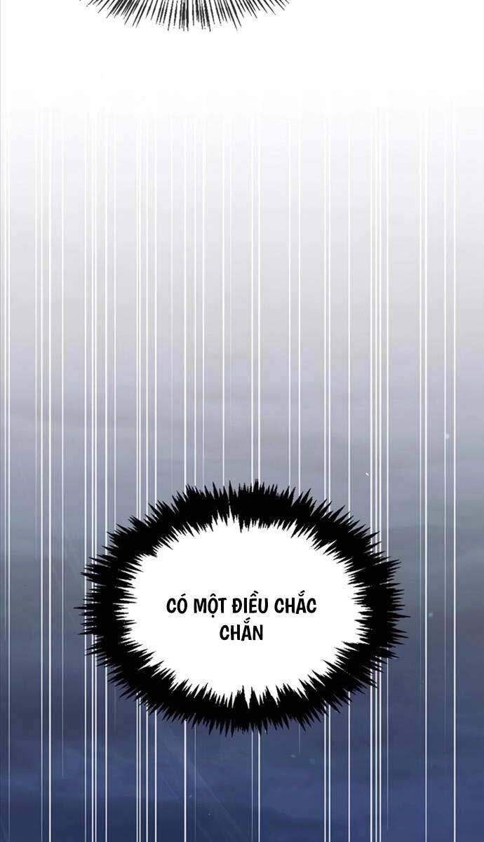 Tôi Không Tài Năng Đến Thế Đâu