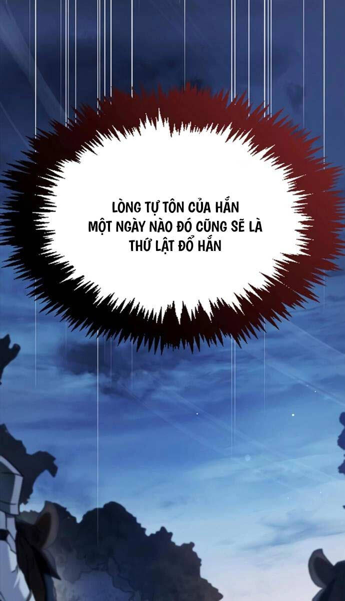 Tôi Không Tài Năng Đến Thế Đâu