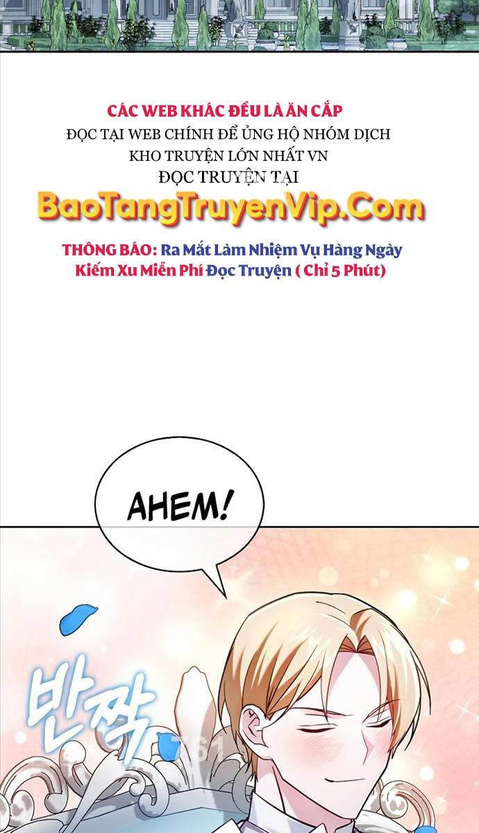 Tôi Không Tài Năng Đến Thế Đâu