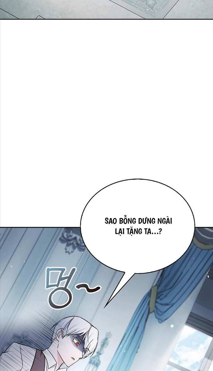 Tôi Không Tài Năng Đến Thế Đâu