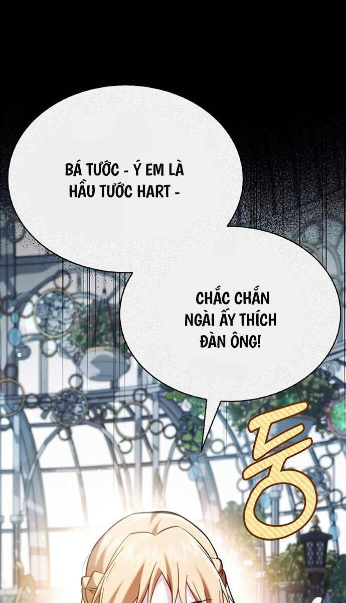 Tôi Không Tài Năng Đến Thế Đâu