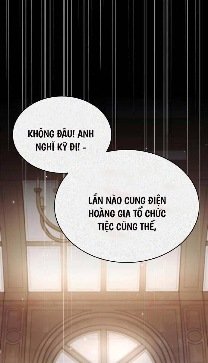 Tôi Không Tài Năng Đến Thế Đâu