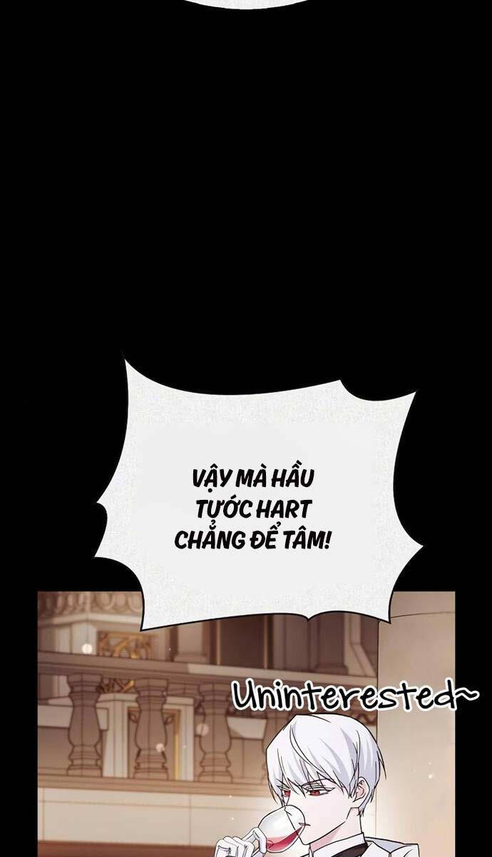 Tôi Không Tài Năng Đến Thế Đâu