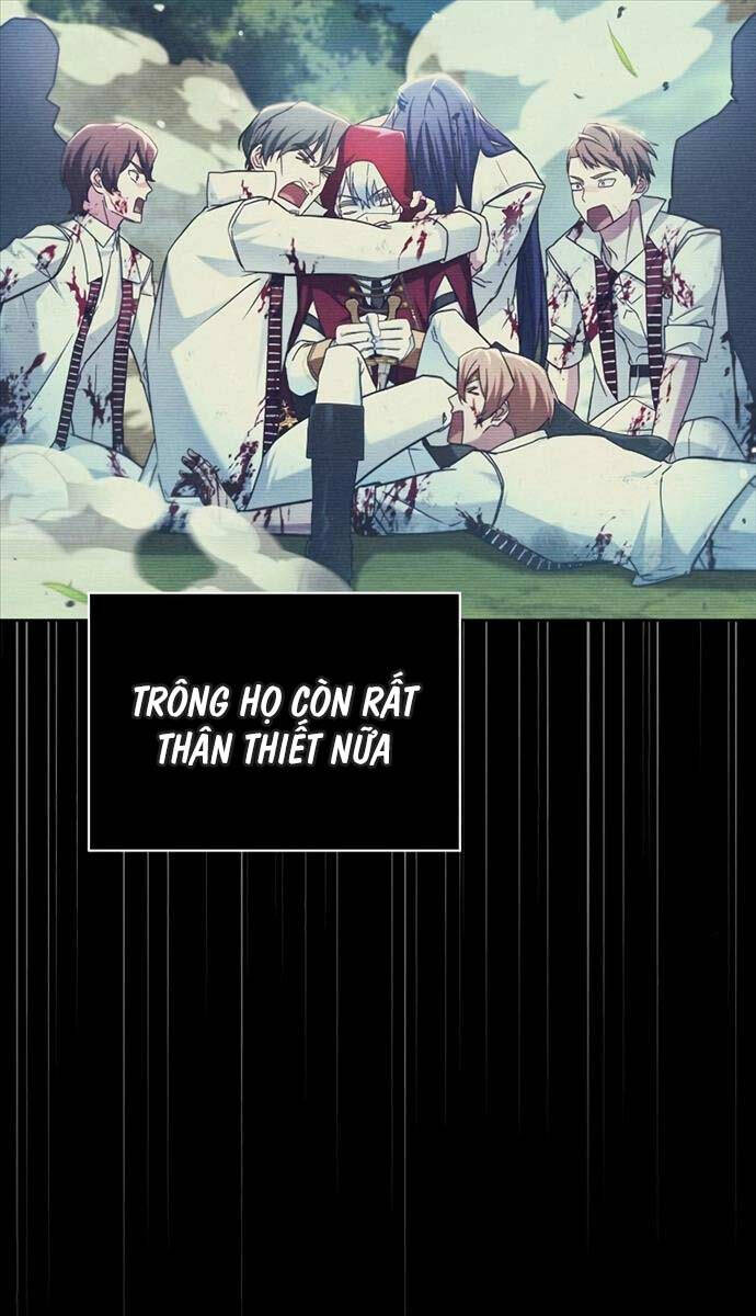 Tôi Không Tài Năng Đến Thế Đâu