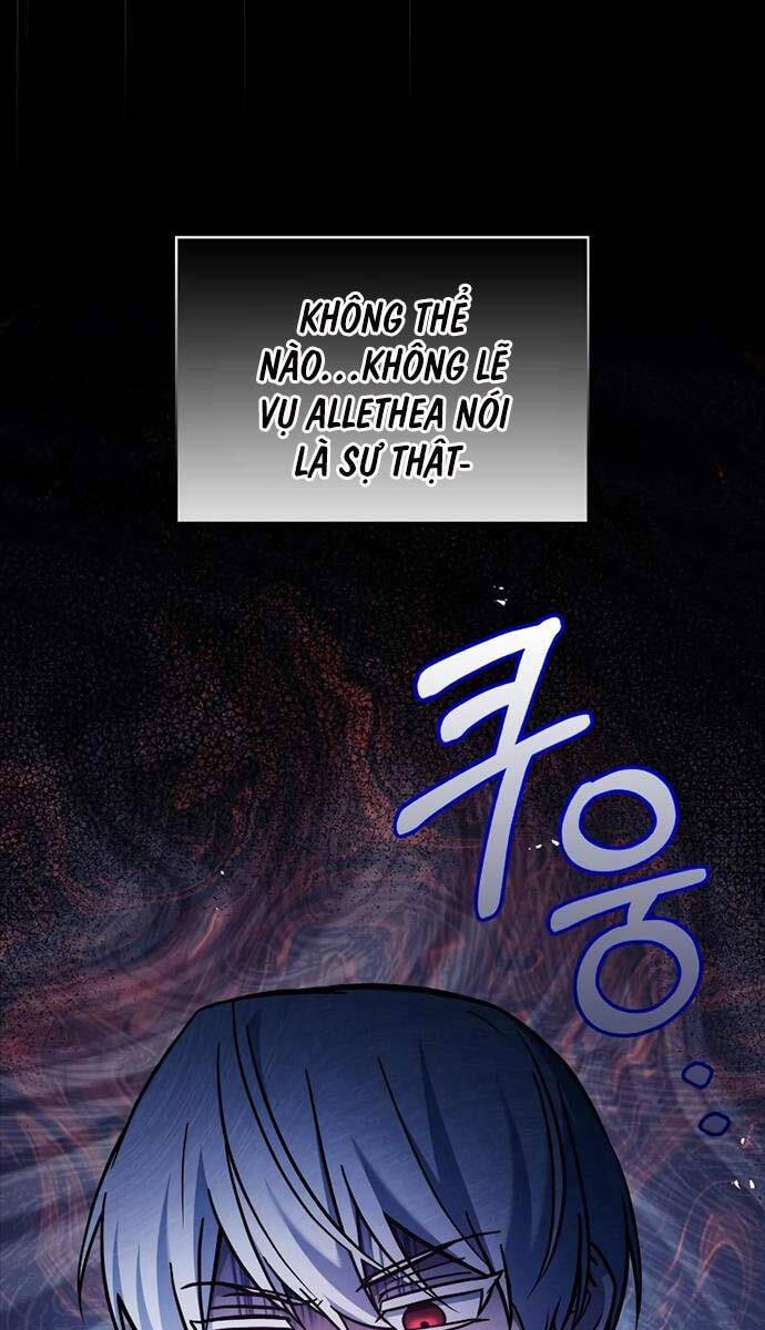 Tôi Không Tài Năng Đến Thế Đâu