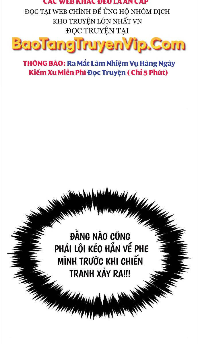 Tôi Không Tài Năng Đến Thế Đâu
