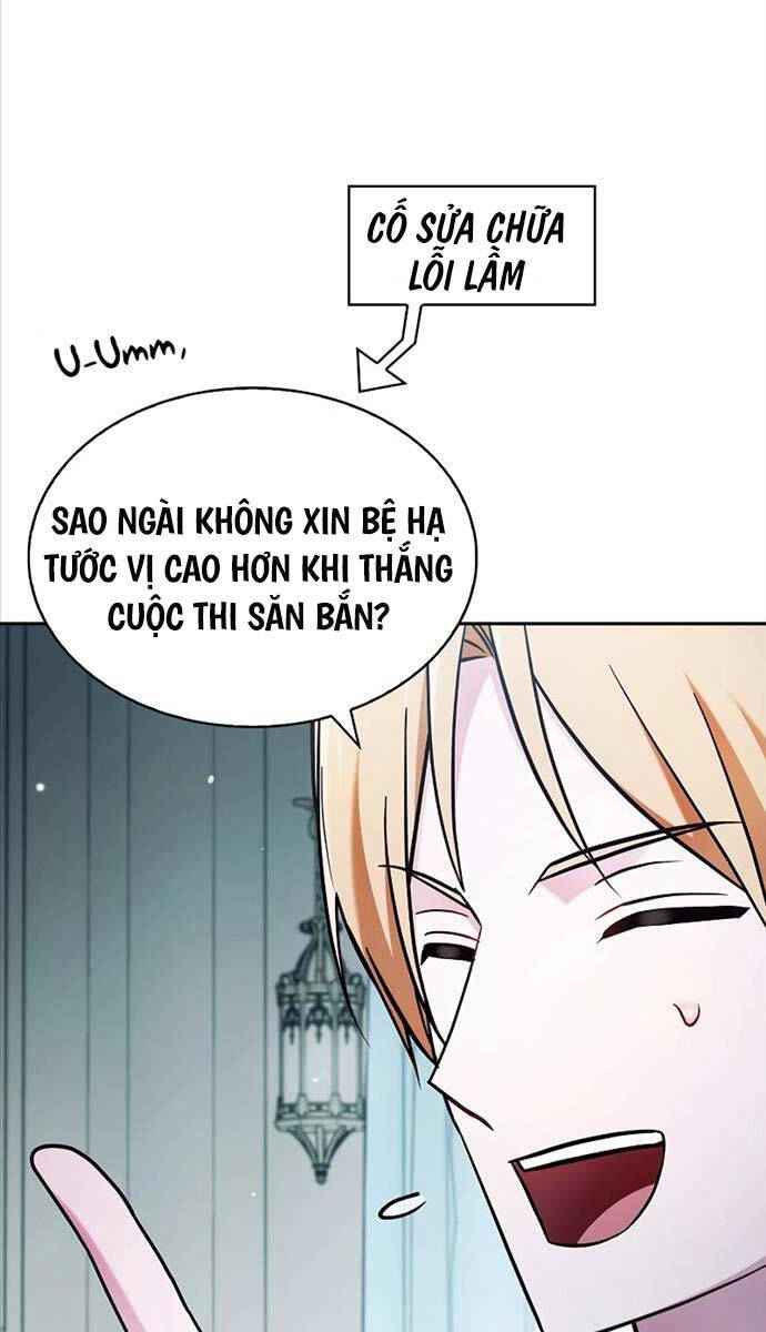 Tôi Không Tài Năng Đến Thế Đâu