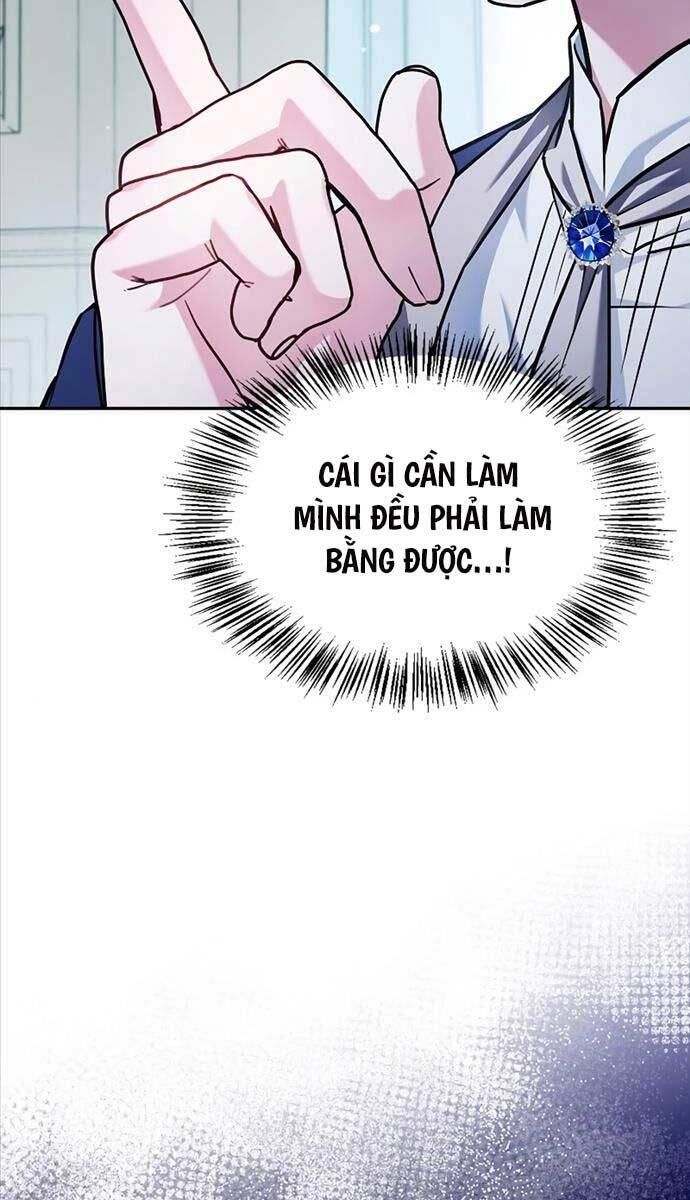 Tôi Không Tài Năng Đến Thế Đâu