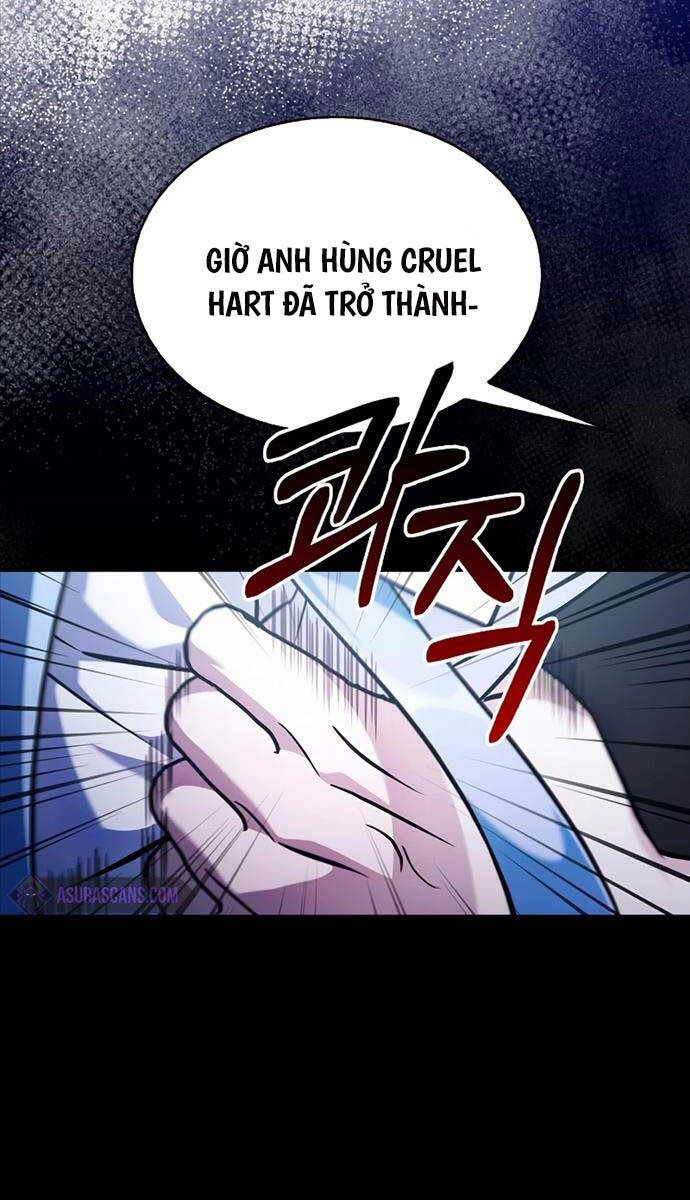 Tôi Không Tài Năng Đến Thế Đâu