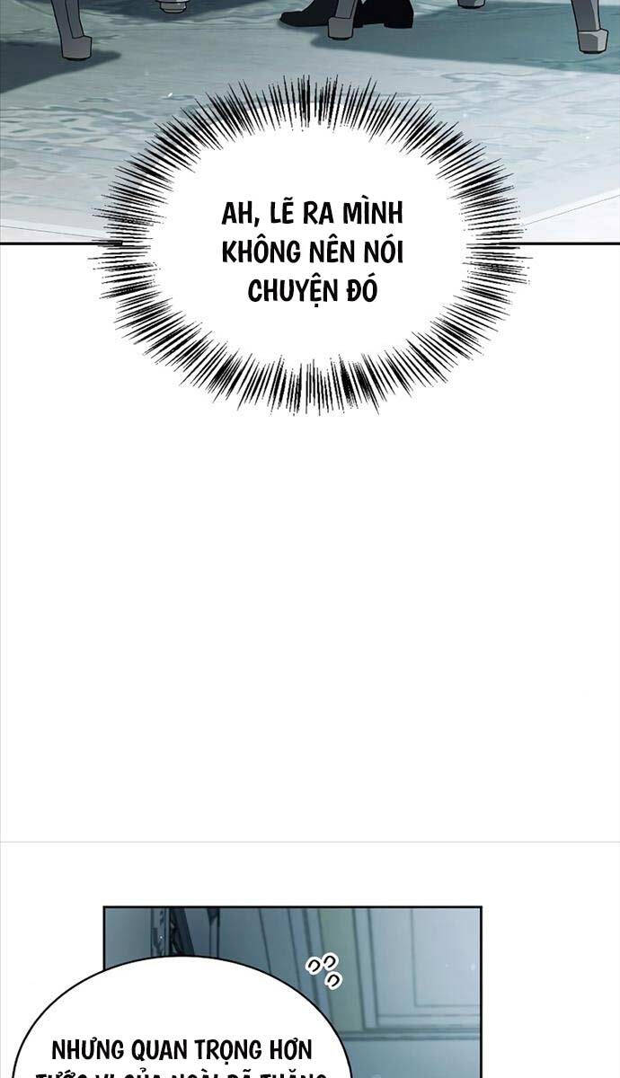Tôi Không Tài Năng Đến Thế Đâu