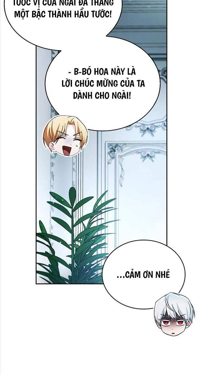 Tôi Không Tài Năng Đến Thế Đâu