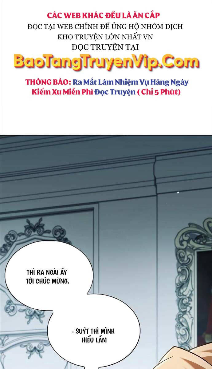 Tôi Không Tài Năng Đến Thế Đâu
