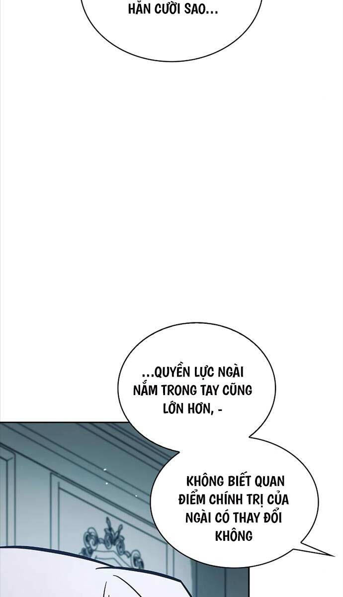 Tôi Không Tài Năng Đến Thế Đâu