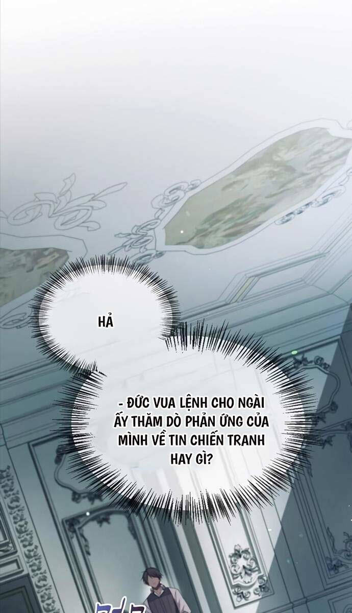 Tôi Không Tài Năng Đến Thế Đâu