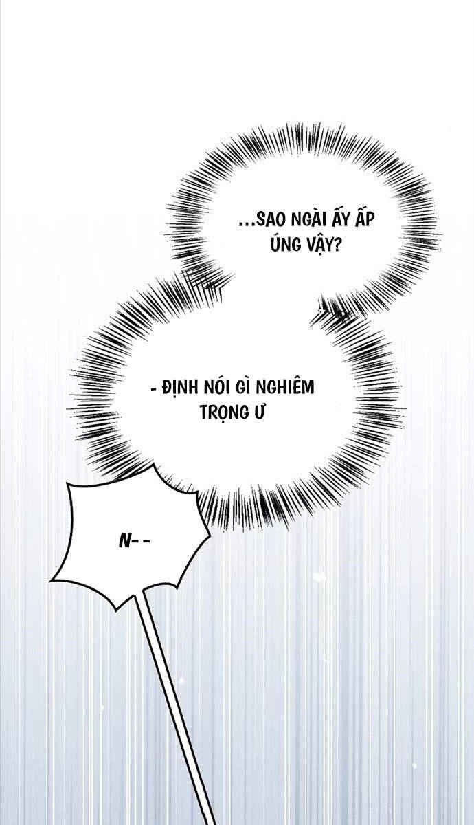 Tôi Không Tài Năng Đến Thế Đâu