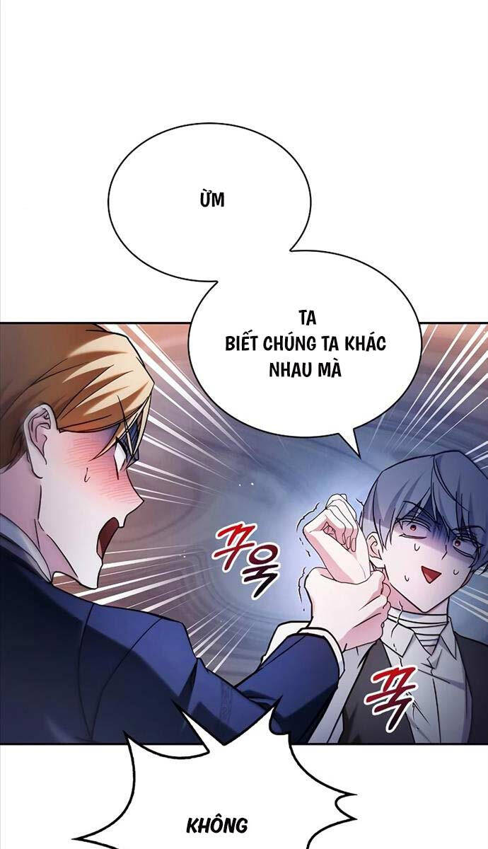 Tôi Không Tài Năng Đến Thế Đâu