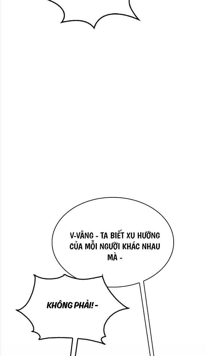 Tôi Không Tài Năng Đến Thế Đâu