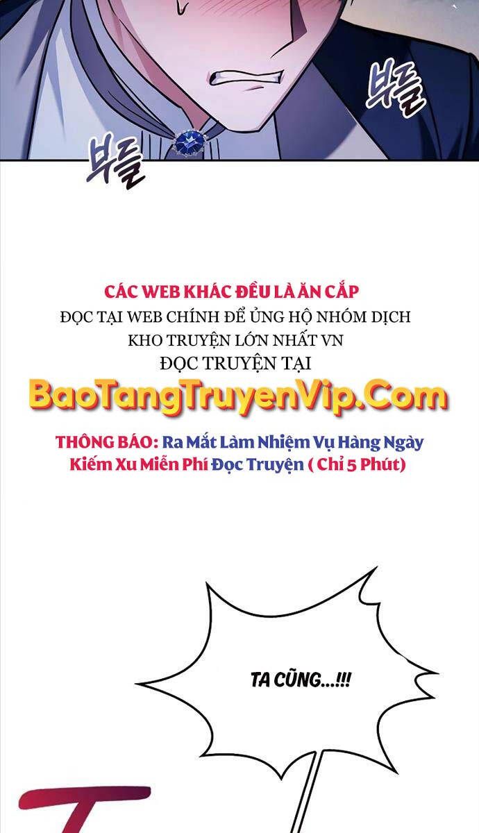 Tôi Không Tài Năng Đến Thế Đâu