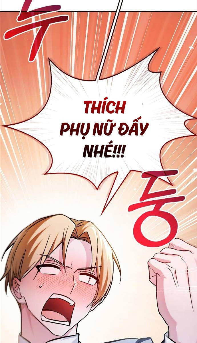 Tôi Không Tài Năng Đến Thế Đâu