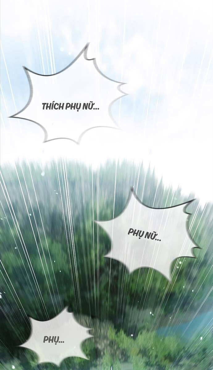 Tôi Không Tài Năng Đến Thế Đâu