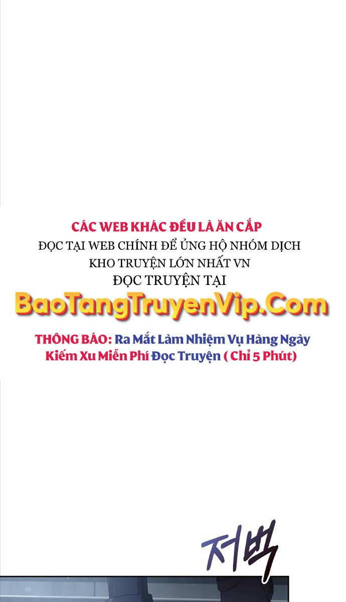 Tôi Không Tài Năng Đến Thế Đâu